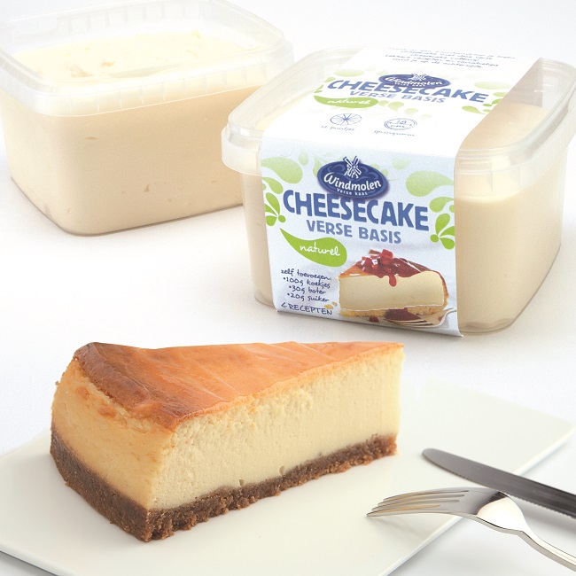 6446-Cheesecake-banner-klein