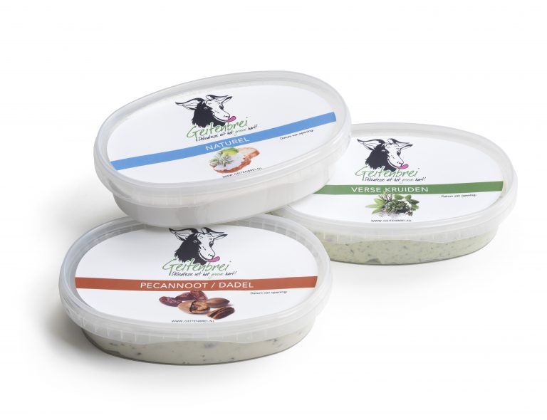 Geitenbrei-500g-1-768x590 Geitenbrei-500g-1-768x590