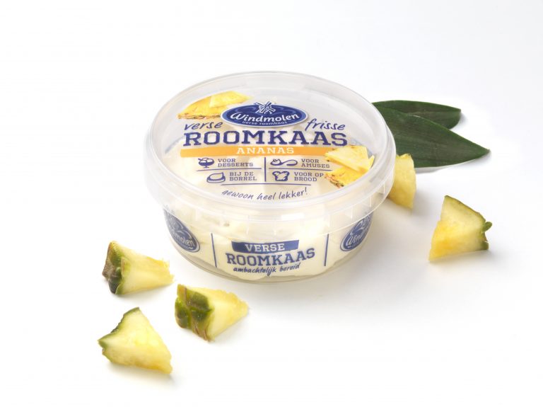 Roomkaas-Anans_sfeer-768x575 Roomkaas-Anans_sfeer-768x575