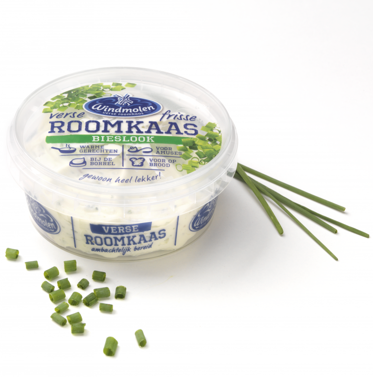 Roomkaas-Bieslook_sfeer.PNG-768x776 Roomkaas-Bieslook_sfeer.PNG-768x776