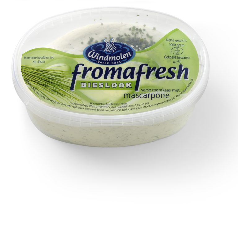 Windmolen-fromafresh-bieslook-chives-1kg-e1480064397970-768x768 Windmolen-fromafresh-bieslook-chives-1kg-e1480064397970-768x768
