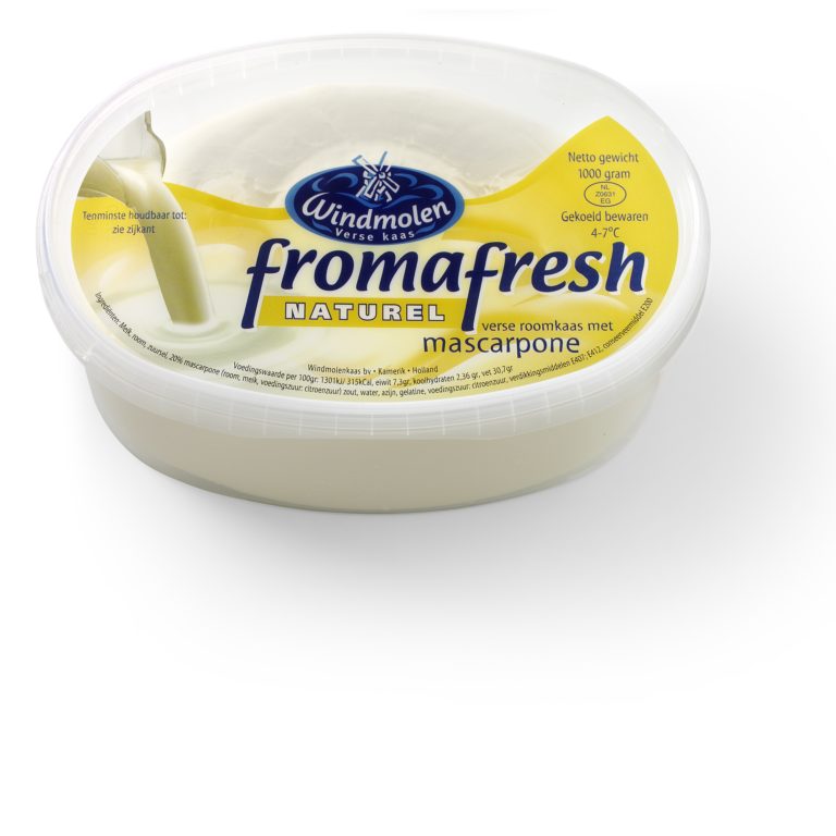 Windmolen-fromafresh-naturel-1kg-e1480065647949-768x768 Windmolen-fromafresh-naturel-1kg-e1480065647949-768x768