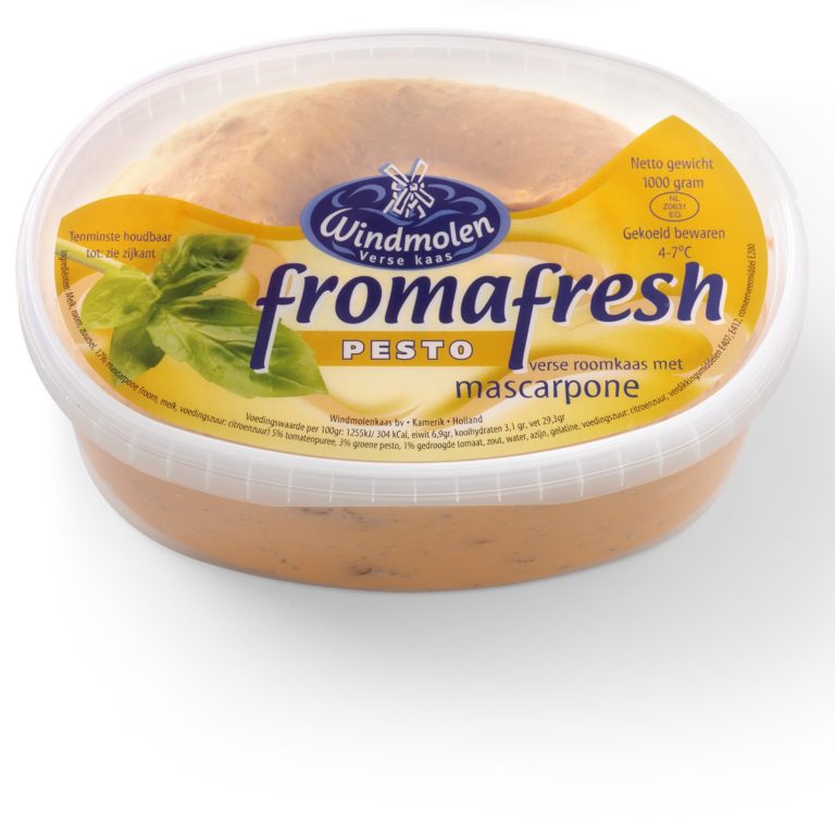 Windmolen-fromafresh-pesto-1kg-e1480064544166-768x768 Windmolen-fromafresh-pesto-1kg-e1480064544166-768x768