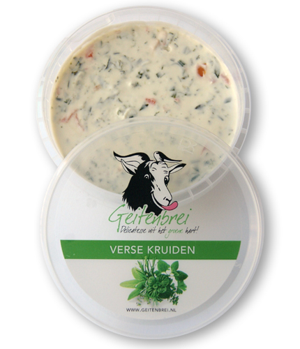 beeld_producten_kruiden beeld_producten_kruiden