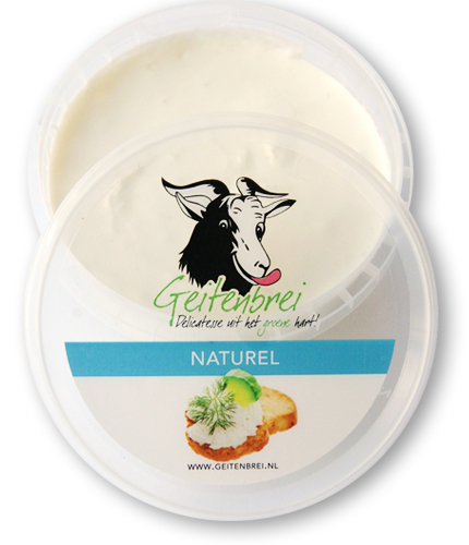 beeld_producten_naturel beeld_producten_naturel