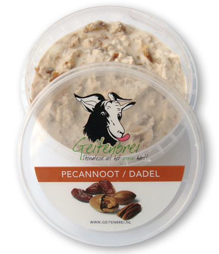 beeld_producten_pecan beeld_producten_pecan