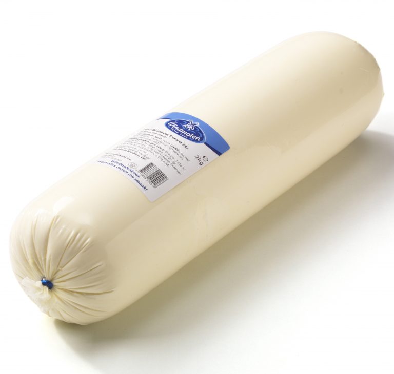 Staaf-2-KG-Los-768x730.jpg